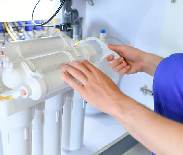 Get to Know Plumbing Repair Cedarhill in Cedar Hill, TX