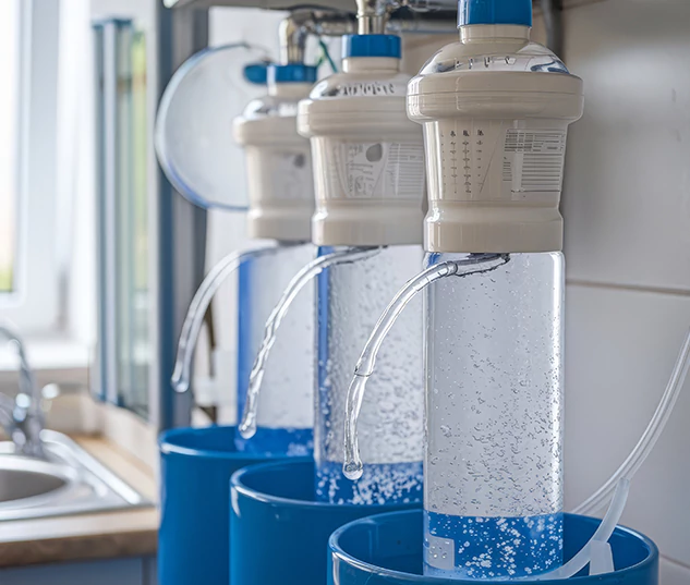 Get to Know Plumbing Repair Cedarhill in Cedar Hill, TX