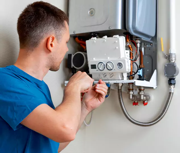 Get to Know Plumbing Repair Cedarhill in Cedar Hill, TX