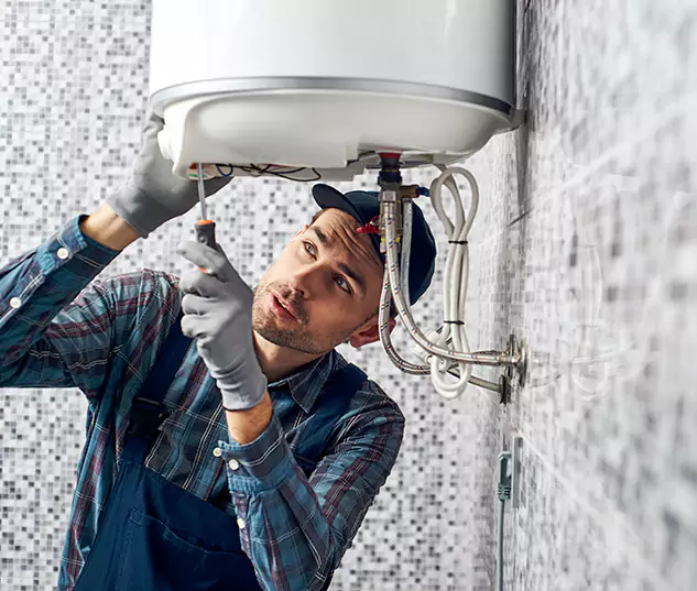 Get to Know Plumbing Repair Cedarhill in Cedar Hill, TX