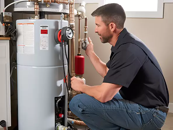 Why Customers Rely on Plumbing Repair Cedarhill in Cedar Hill, TX?