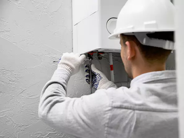 Why Plumbing Repair Cedarhill is the First Choice for Water Heater Repair Services in Cedar Hill, TX?