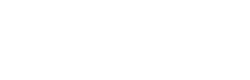 Plumbing Repair Cedarhill